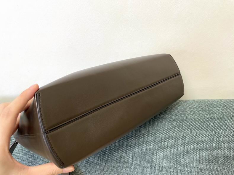 FDNI-Bags - Drift Supply - 620