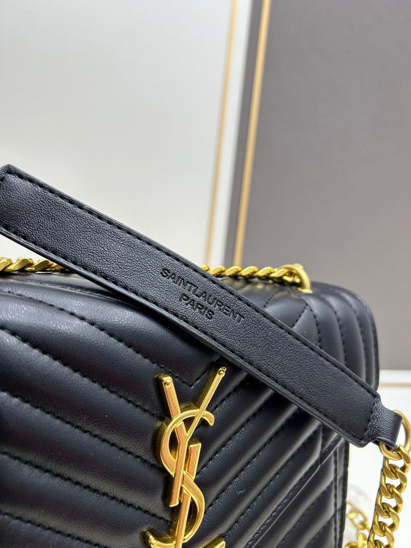 LSY-Bags - Drift Supply - 571