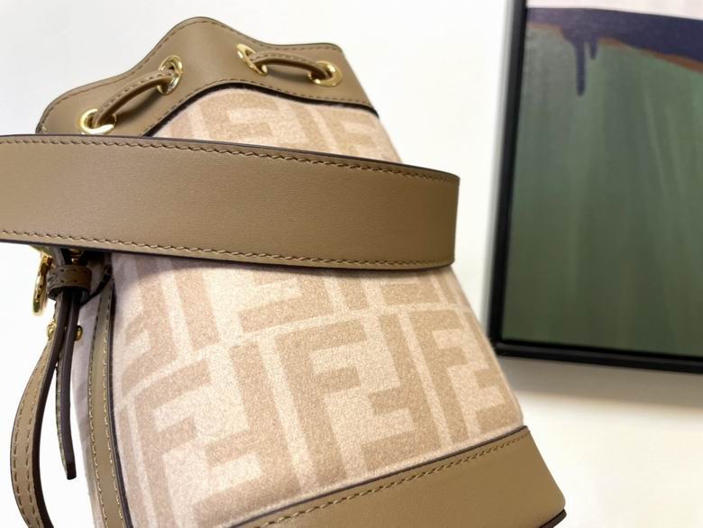 FDNI-Bags - Drift Supply - 578