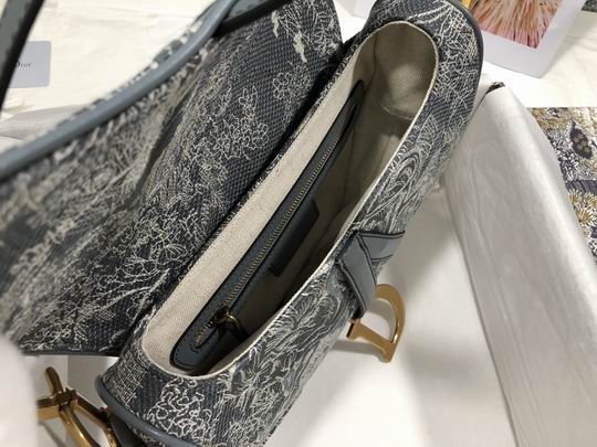 DDR-Bags - Drift Supply - 170