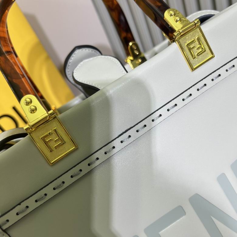 FDNI-Bags - Drift Supply - 084