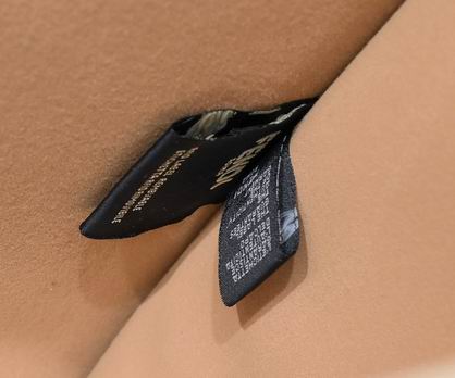 FDNI-Bags - Drift Supply - 489