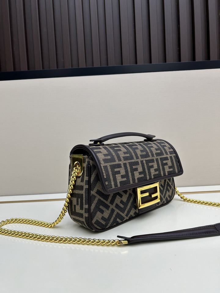 FDNI-Bags - Drift Supply - 943