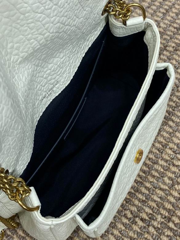 LSY-Bags - Drift Supply - 458