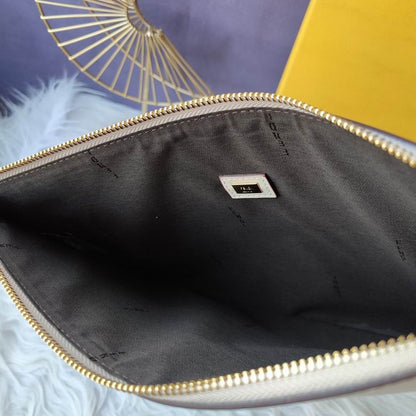 FDNI-Bags - Drift Supply - 144