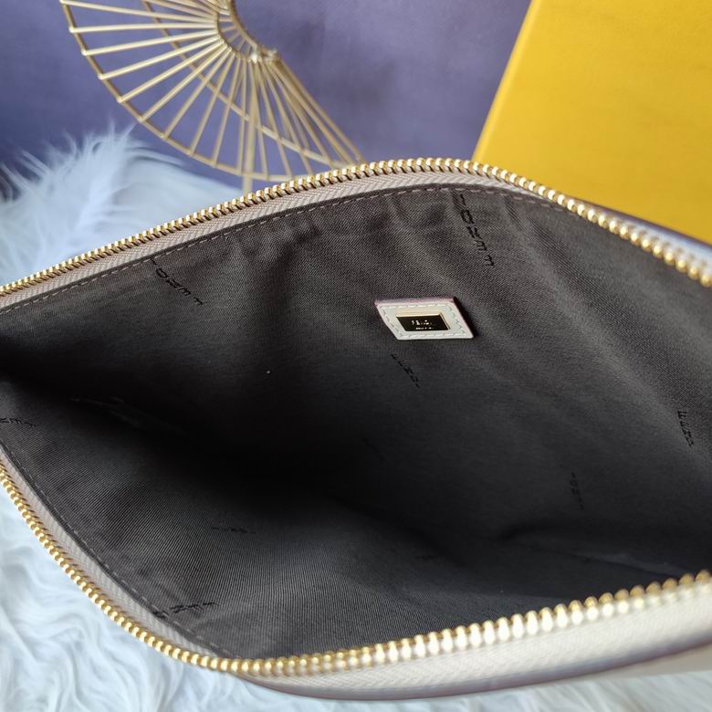 FDNI-Bags - Drift Supply - 144