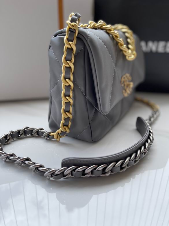 New-CNNL-Bags - Drift Supply - 612