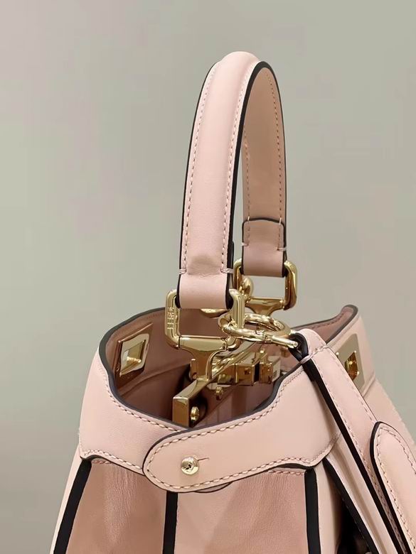 FDNI-Bags - Drift Supply - 189