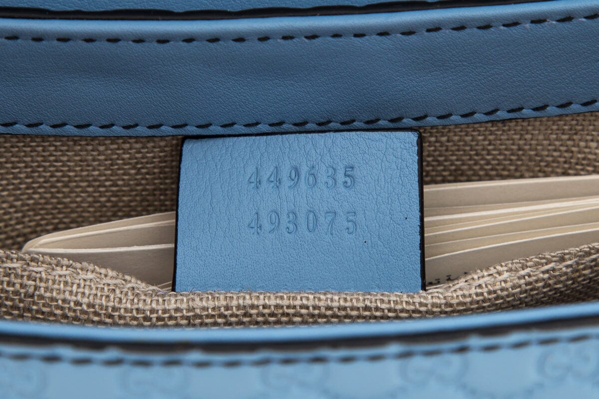 Drift Supply - GGC1 BAG - 1351
