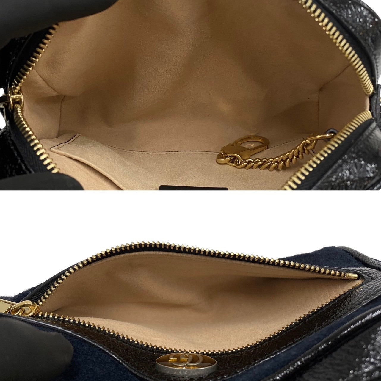 Drift Supply - GGC1 BAG - 2204