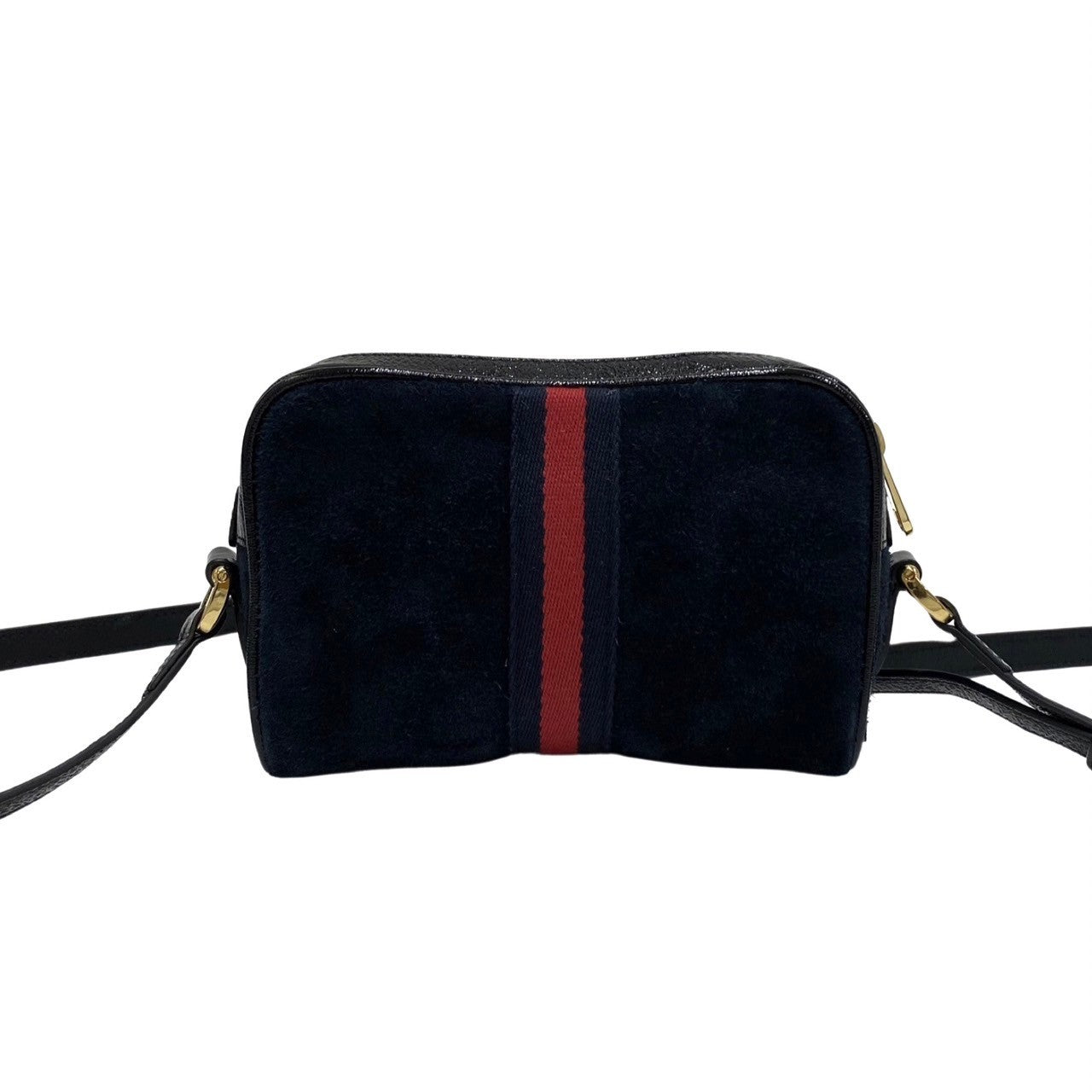 Drift Supply - GGC1 BAG - 2204