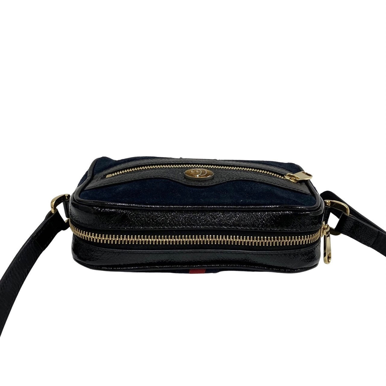 Drift Supply - GGC1 BAG - 2204
