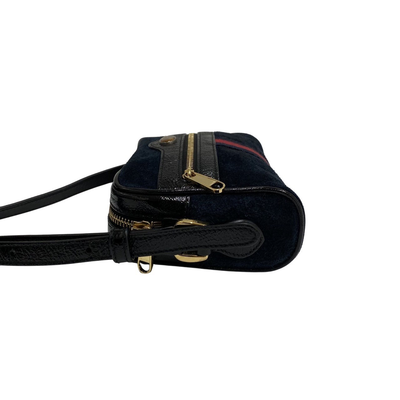 Drift Supply - GGC1 BAG - 2204