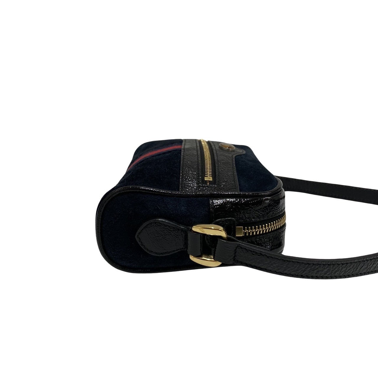 Drift Supply - GGC1 BAG - 2204