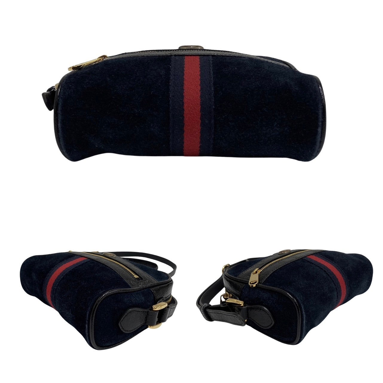 Drift Supply - GGC1 BAG - 2204