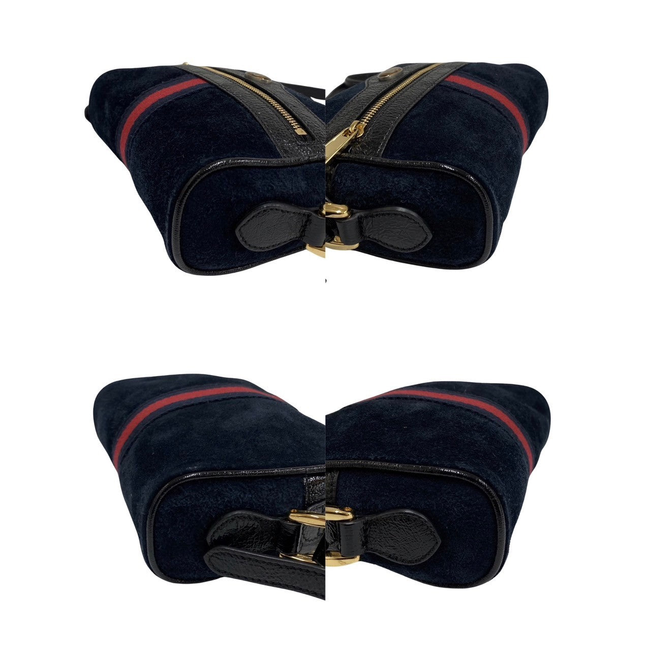 Drift Supply - GGC1 BAG - 2204