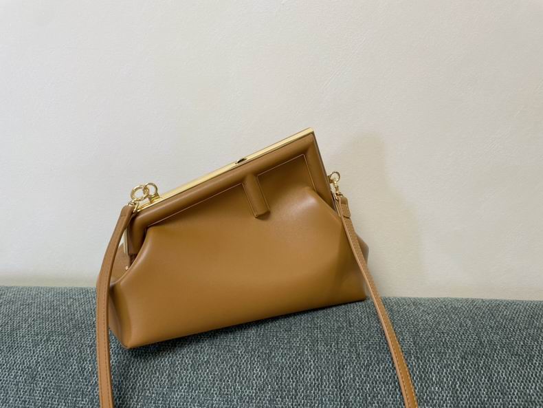 FDNI-Bags - Drift Supply - 619