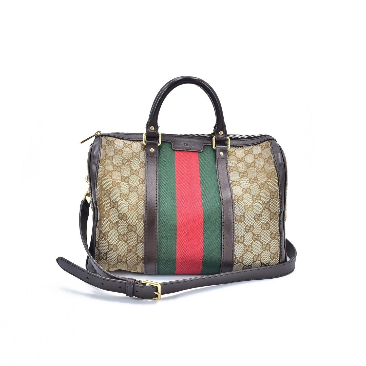Drift Supply - GGC1 BAG - 091