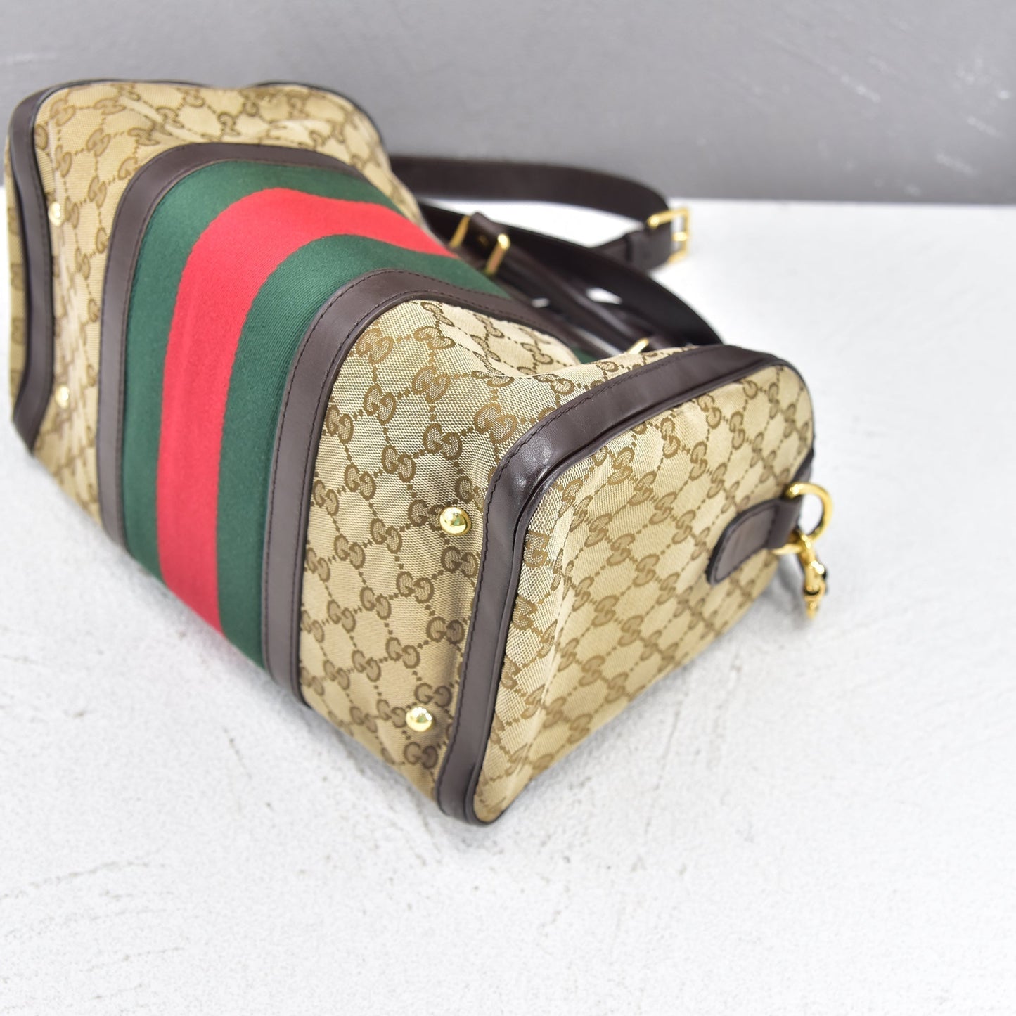Drift Supply - GGC1 BAG - 091