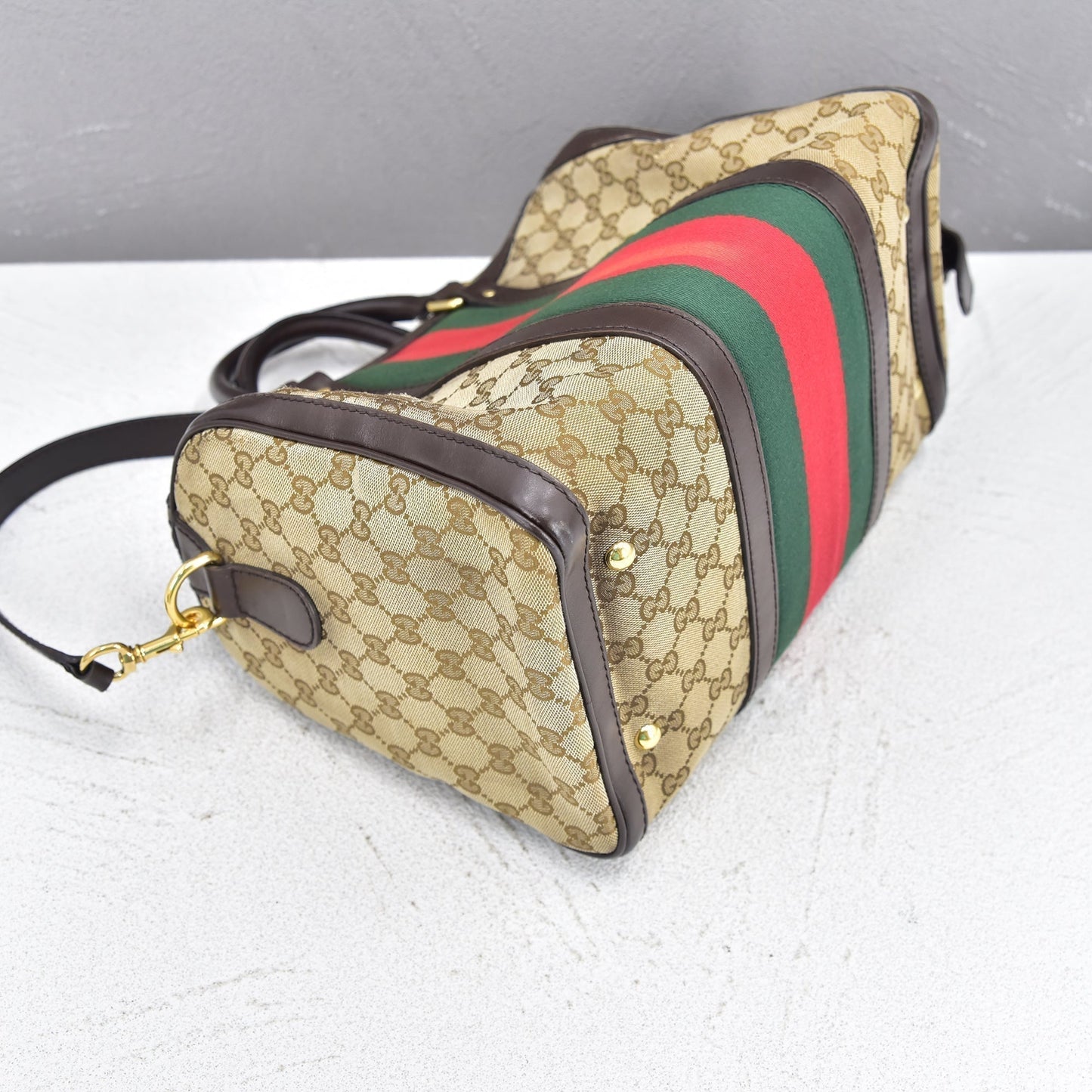 Drift Supply - GGC1 BAG - 091