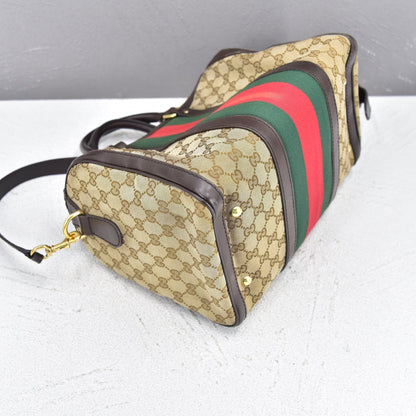 Drift Supply - GGC1 BAG - 091
