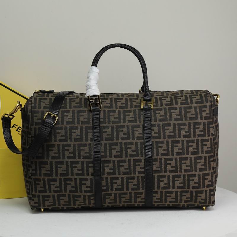 FDNI-Bags - Drift Supply - 215