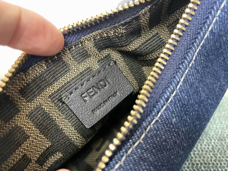 FDNI-Bags - Drift Supply - 1177