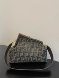 FDNI-Bags - Drift Supply - 613