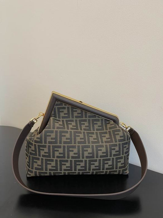 FDNI-Bags - Drift Supply - 613