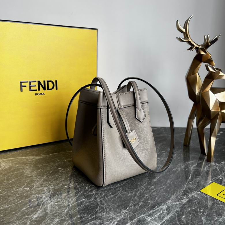 FDNI-Bags - Drift Supply - 856