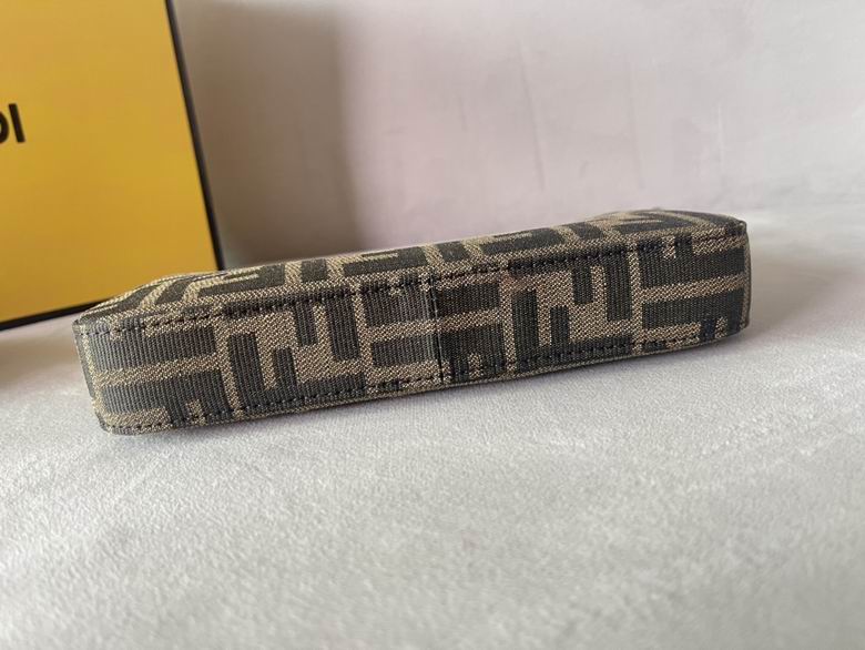 FDNI-Bags - Drift Supply - 533