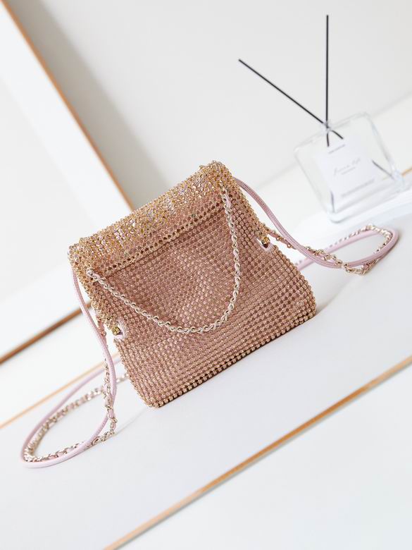 New-CNNL-Bags - Drift Supply - 1118