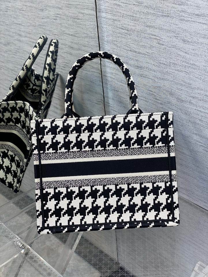 DDR-Bags - Drift Supply - 328