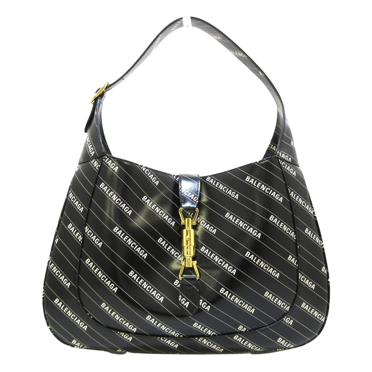 Drift Supply - GGC1 BAG - 3567