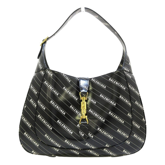 Drift Supply - GGC1 BAG - 3567