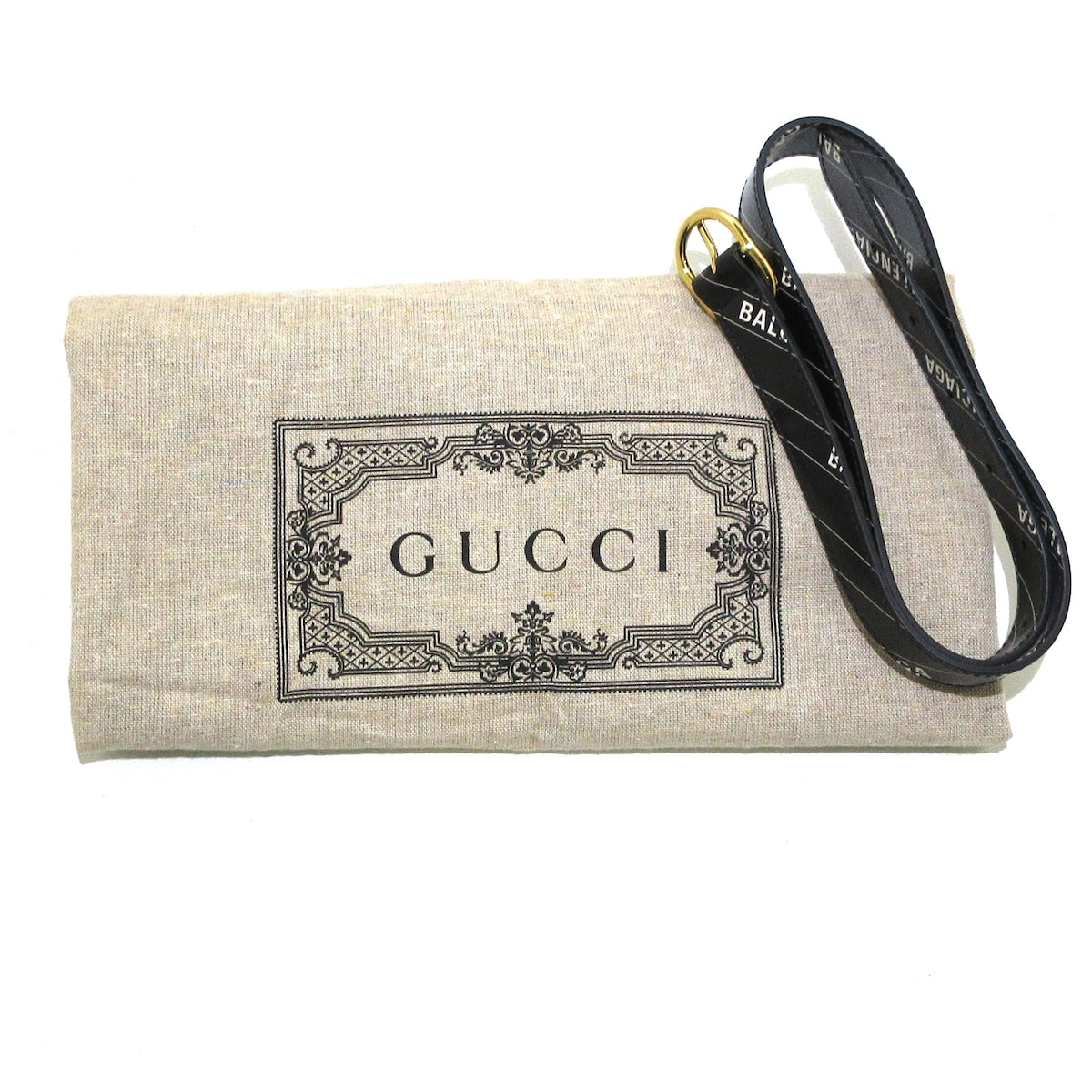 Drift Supply - GGC1 BAG - 3567