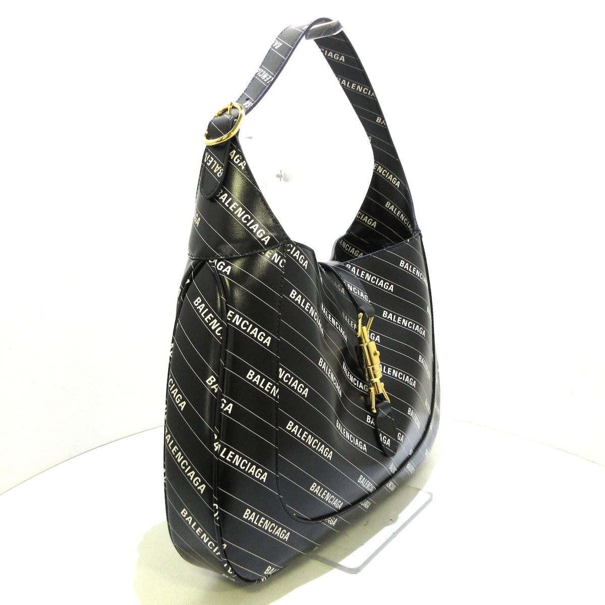 Drift Supply - GGC1 BAG - 3567