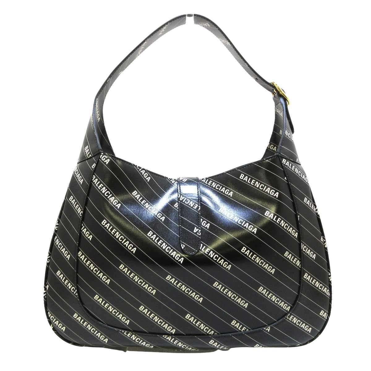 Drift Supply - GGC1 BAG - 3567