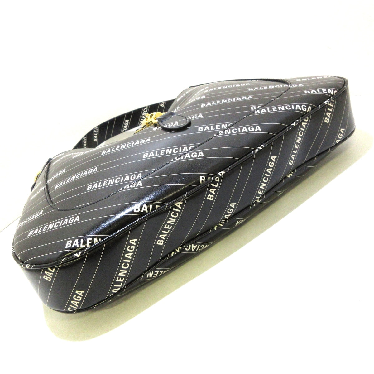 Drift Supply - GGC1 BAG - 3567