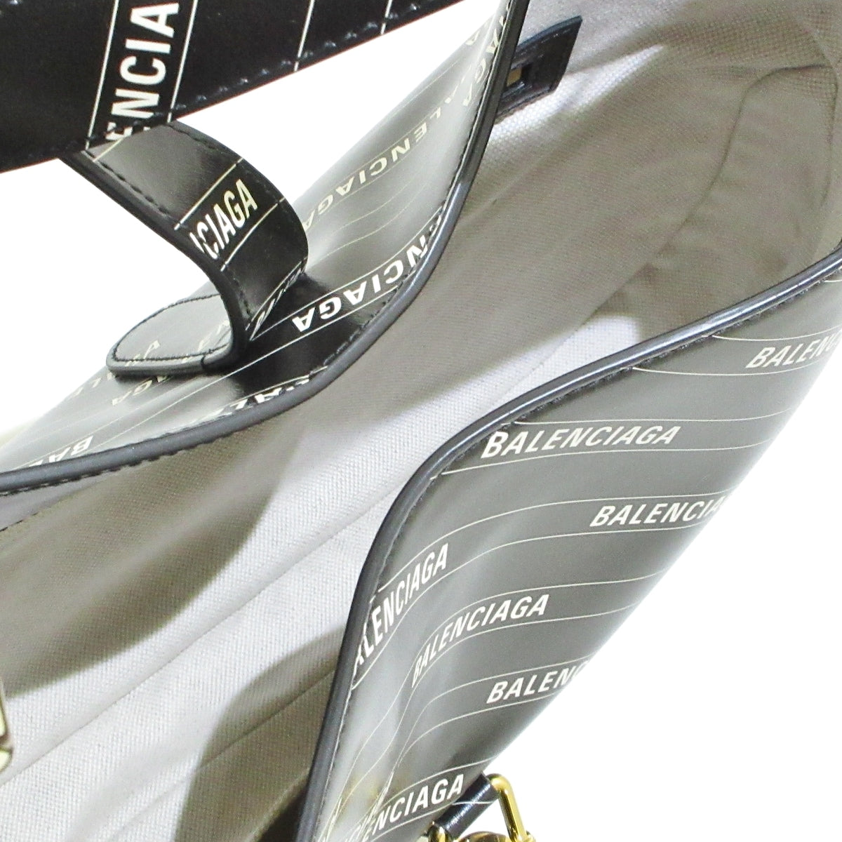 Drift Supply - GGC1 BAG - 3567
