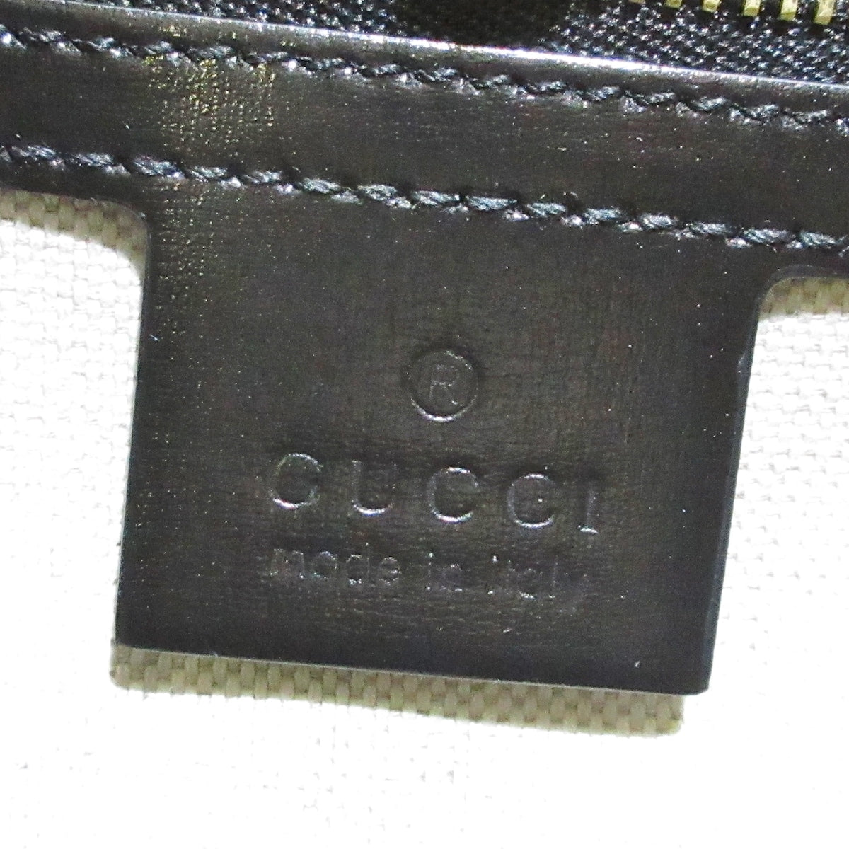 Drift Supply - GGC1 BAG - 3567
