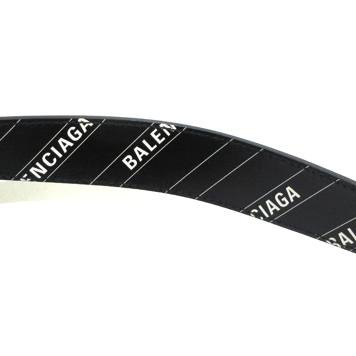 Drift Supply - GGC1 BAG - 3567