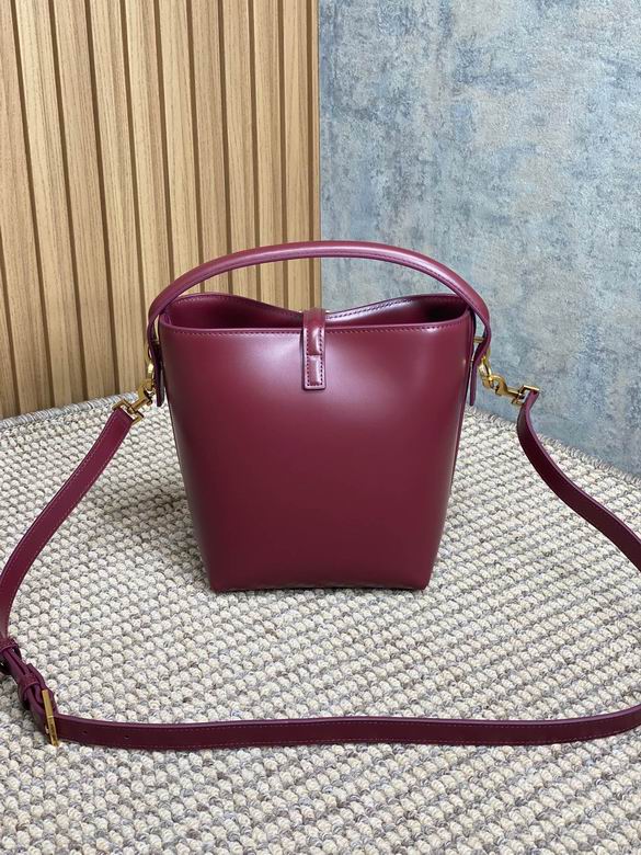 LSY-Bags - Drift Supply - 159