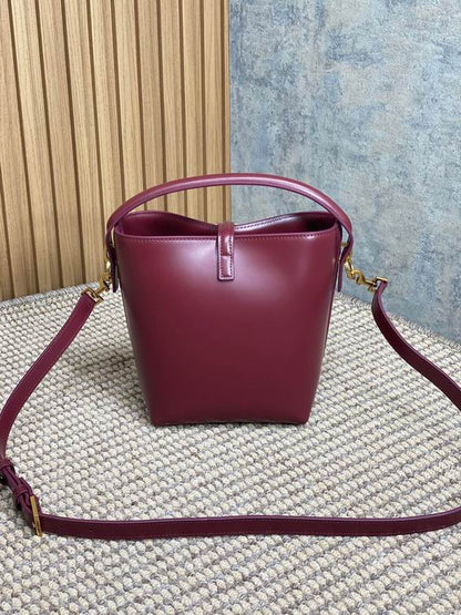 LSY-Bags - Drift Supply - 159