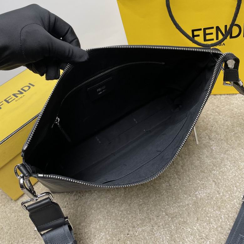 FDNI-Bags - Drift Supply - 073