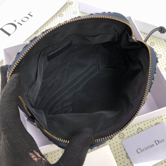 DDR-Bags - Drift Supply - 037
