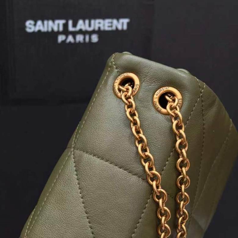 LSY-Bags - Drift Supply - 354