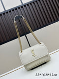 LSY-Bags - Drift Supply - 756