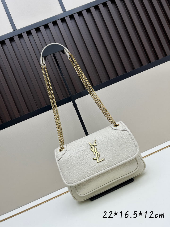 LSY-Bags - Drift Supply - 756