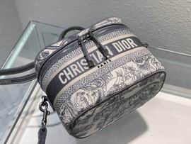 DDR-Bags - Drift Supply - 038